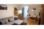 Etagenwohnung Hilchenbach - 3 Zimmer, 85 m&sup2;, 177.000&euro; | Angebot:26217728