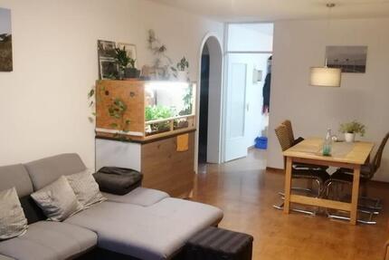 Wohnung Hilchenbach - 3 Zimmer, 85 m&sup2;, 177.000&euro; | Angebot:26217728