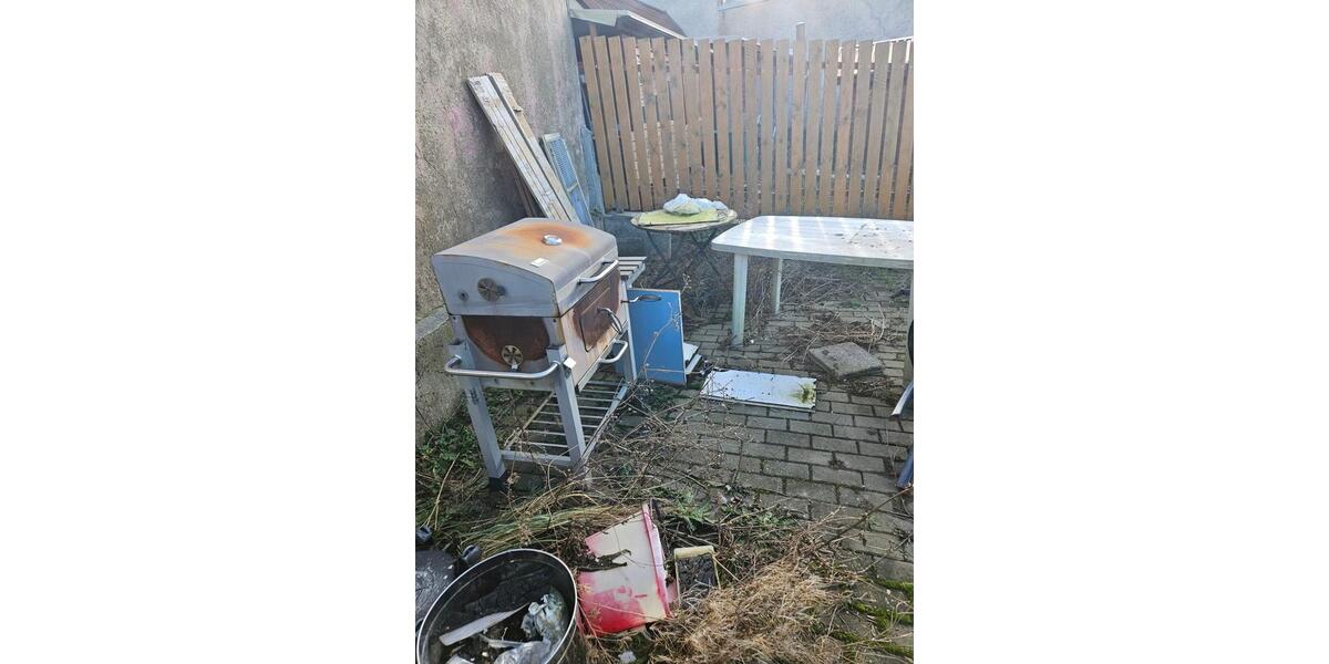 Reihenhaus Remptendorf - 5 Zimmer, 120 m&sup2;, 650&euro; | Angebot:25944678