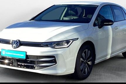 VW Golf 10.400 km 26.295 &euro; Ellwangen 73479