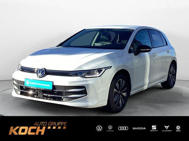 VW Golf 10.400 km 28.390 &euro; Ellwangen 73479