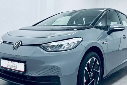 VW ID.3 94.000 km 17.480 &euro; Eichenzell 36124