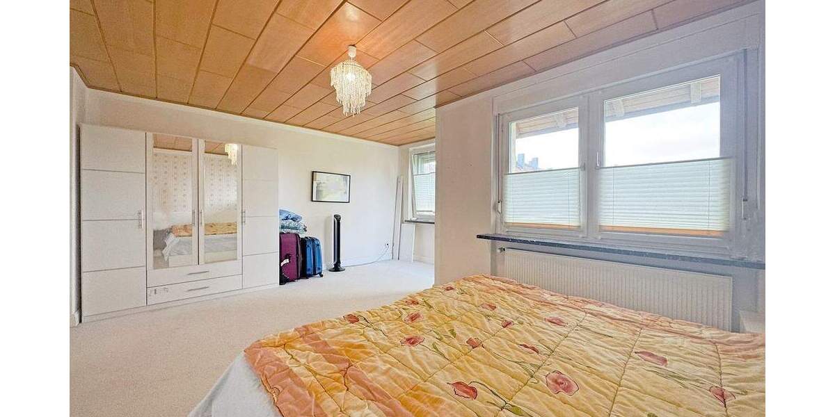 Reihenendhaus Garbsen Berenbostel - 5 Zimmer, 139 m&sup2;, 375.000&euro; | Angebot:23834187