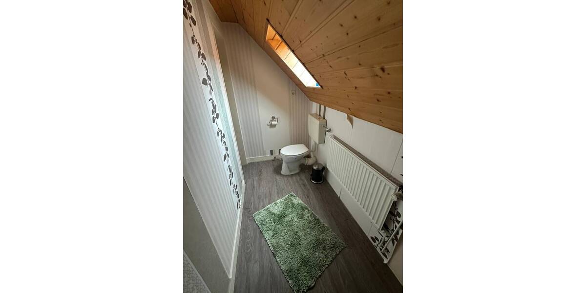 Einfamilienhaus Papenburg - 7 Zimmer, 160 m&sup2;, 180.000&euro; | Angebot:26201866