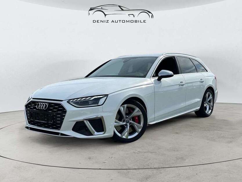 S4