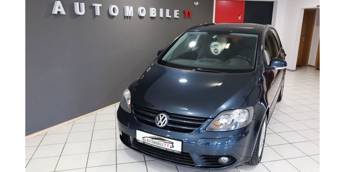VW Golf Plus 149.850 km 4.250 &euro; Syrgenstein-Landshausen 89428