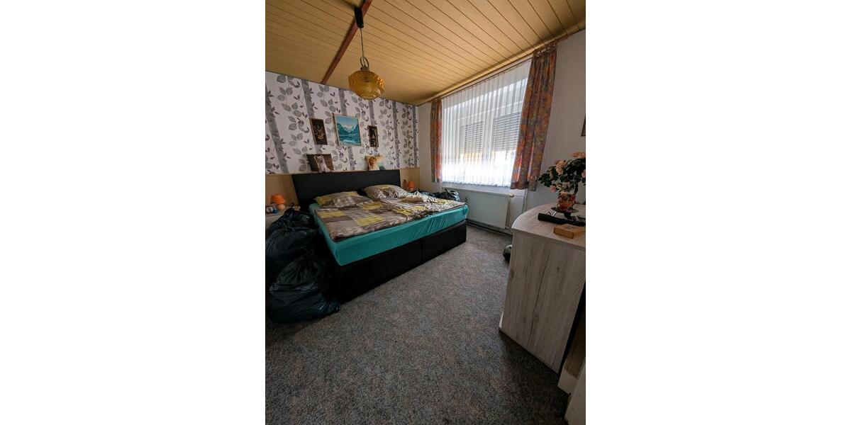 Einfamilienhaus Südliches Anhalt Pfaffendorf - 7 Zimmer, 116 m&sup2;, 118.500&euro; | Angebot:26095190