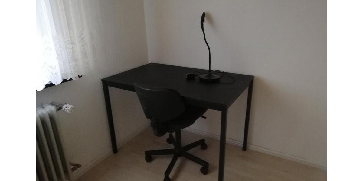 Hochparterre Mosbach - 4 Zimmer, 85 m&sup2;, 250&euro; | Angebot:26020870