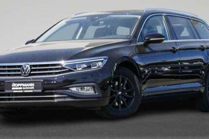 VW Passat Variant 98.670 km 24.990 &euro; Herborn 35745