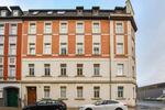 Etagenwohnung Gera - 1 Zimmer, 32 m&sup2;, 39.900&euro; | Angebot:27084721