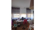 Moderne Wohnung im Herzen von Koblenz verfügbar !