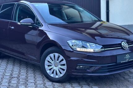 VW Golf 91.000 km 11.500 &euro; Immenstadt 87509