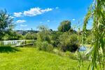 Bauernhaus, Landhaus Tacherting - 6 Zimmer, 200 m&sup2;, 1.750.000&euro; | Angebot:26905185