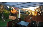 Eigentumswohnung ohne Makler - Appartement Neuenhagen | Angebot:26974832