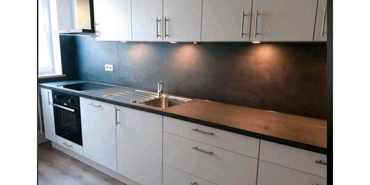 Reihenhaus Tüßling - 5 Zimmer, 110 m&sup2;, 1.390&euro; | Angebot:26300247