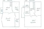 Doppelhaushälfte Langenwetzendorf - 5 Zimmer, 87 m&sup2;, 170.000&euro; | Angebot:26308625