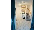Maisonettenwohnung Höhenkirchen-Siegertsbrunn Siegertsbrunn - 4.5 Zimmer, 100 m&sup2;, 1.500&euro; | Angebot:26291895