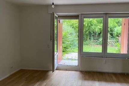 Wohnung zum Mieten in Mülheim an der Ruhr 552 € 56.41 m²