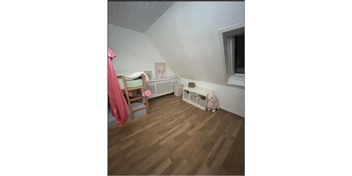 Einfamilienhaus Heubach - 7 Zimmer, 180 m&sup2;, 470.000&euro; | Angebot:26517902