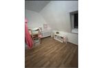 Einfamilienhaus Heubach - 7 Zimmer, 180 m&sup2;, 470.000&euro; | Angebot:26517902