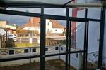 Doppelhaushälfte Artern - 5 Zimmer, 95 m&sup2;, 65.000&euro; | Angebot:26634898