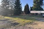 Grundstück Biesenthal - 140.000&euro; | Angebot:25834577
