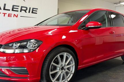 VW Golf 93.000 km 15.890 &euro; Amstetten 73340
