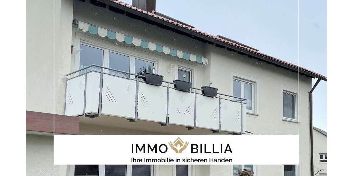 ImmoBillia: