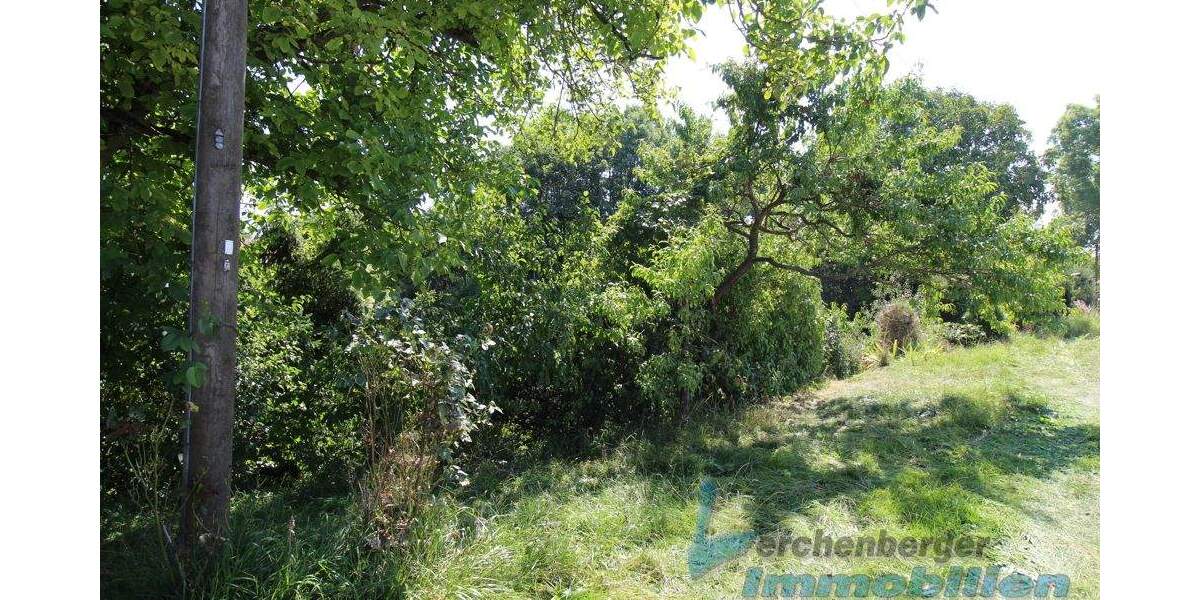 Grundstück Landau an der Isar / Poldering Poldering - 65.000&euro; | Angebot:25684674