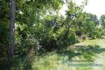 Grundstück Landau an der Isar / Poldering Poldering - 65.000&euro; | Angebot:25684674