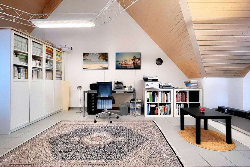 Wohnung zum Kaufen in Filderstadt 369.000 € 78 m²