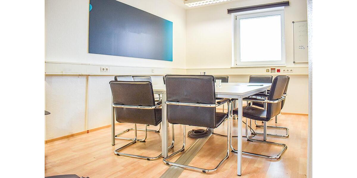 Gewerbeobjekt Lehrte - 1.425&euro; | Angebot:24767033