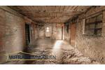 Bauernhaus, Landhaus Groß Kordshagen - 254.000&euro; | Angebot:25666282