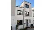 Reihenhaus Taunusstein - 5 Zimmer, 131 m&sup2;, 698.000&euro; | Angebot:27224518