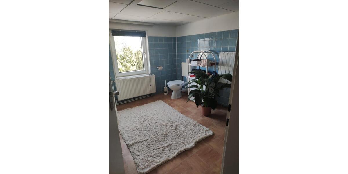 Bauernhaus, Landhaus Königslutter am Elm - 7 Zimmer, 146 m&sup2;, 280.000&euro; | Angebot:26305204