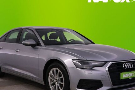 Audi A6 108.852 km 28.900 &euro; Hamburg 22529