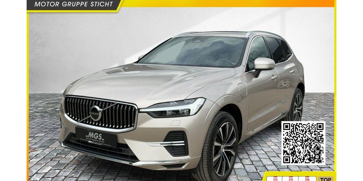 Volvo XC60 97.943 km 39.750 &euro; Bayreuth 95445