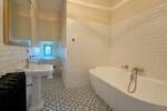 Zimmer Görlitz Innenstadt - 4 Zimmer, 115 m&sup2;, 1.150&euro; | Angebot:25918830