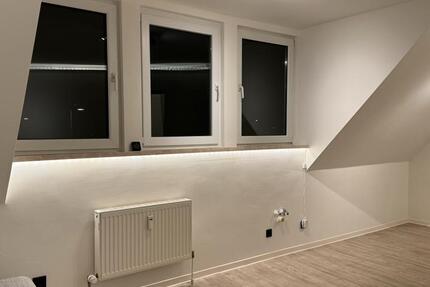 Wohnung Haldensleben - 2 Zimmer, 41 m&sup2;, 520&euro; | Angebot:25403588