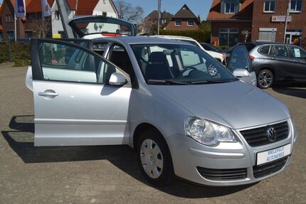 VW Polo 134.039 km 3.999 &euro; Delmenhorst 27749