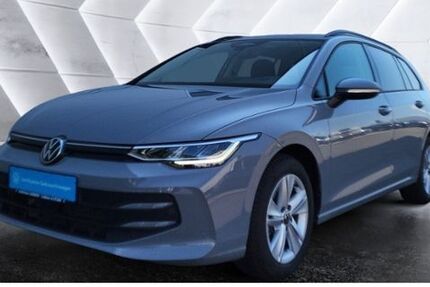 VW Golf 6.858 km 25.990 &euro; Lübben 15907