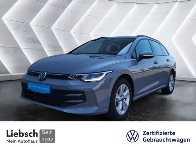 VW Golf 6.858 km 25.990 &euro; Lübben 15907