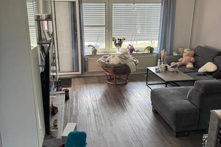 Wohnung Bassum - 3 Zimmer, 75 m&sup2;, 220.000&euro; | Angebot:25232977