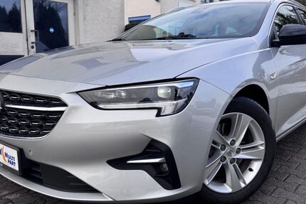 Opel Insignia 76.800 km 13.999 &euro; Göppingen 73037