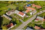 Mehrfamilienhaus, Wohnhaus Salzwedel - 6 Zimmer, 184 m&sup2;, 255.000&euro; | Angebot:26429639