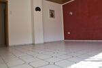 Zum Verkauf schicke 3 Zimmer Wohnung in Lüdenscheid Brüninghausen