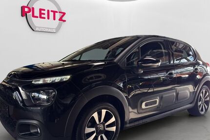Citroen C3 37.272 km 14.900 &euro; Gemünden 55490