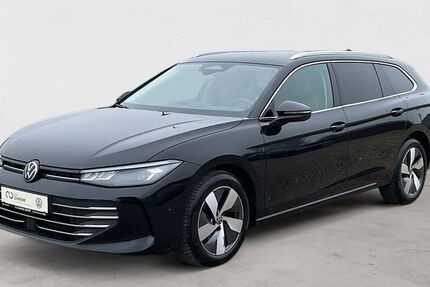 VW Passat 26.954 km 30.880 &euro; Bocholt 46395