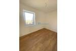 Doppelhaushälfte Neuharlingersiel Seriem - 4 Zimmer, 140 m&sup2;, 1.600&euro; | Angebot:26093710