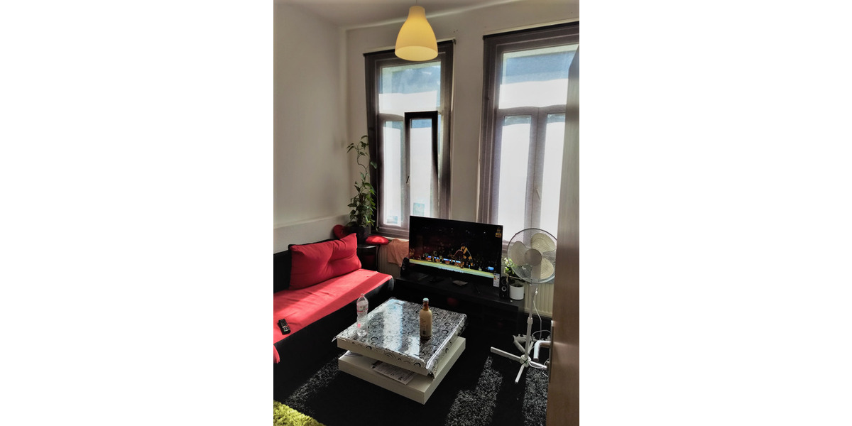 Mehrfamilienhaus, Wohnhaus Bad Schwalbach - 649.800&euro; | Angebot:25673129